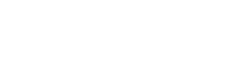 CEO Solutions VE